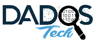 Dados Tech