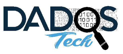 Dados Tech
